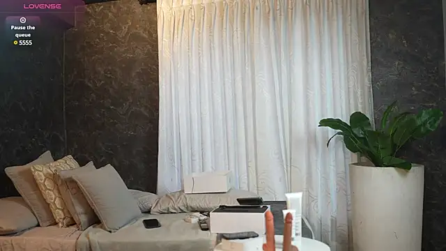 Alex towers online show from January 23, 2025, 6:45 pm