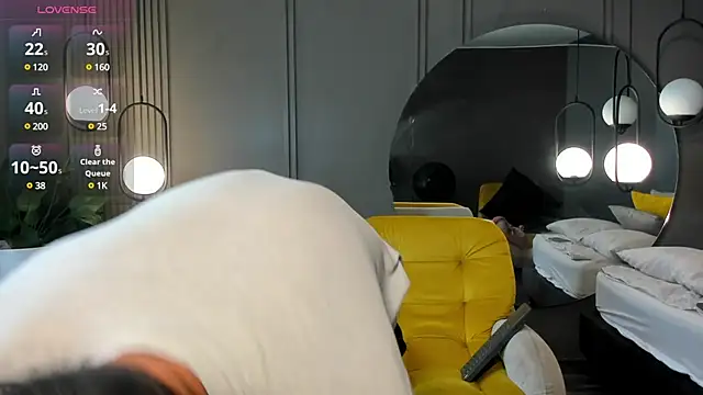 Alex towers online show from January 9, 2025, 7:08 pm