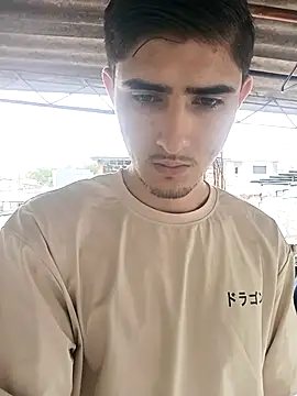 PhilipRich online show from October 23, 2025, 4:38 pm