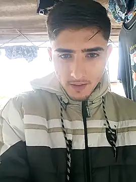 PhilipRich online show from October 27, 2025, 5:36 pm