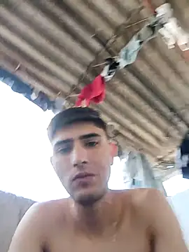 PhilipRich online show from November 21, 2025, 6:40 pm