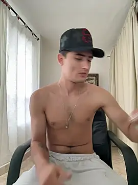 PhilipRich online show from March 24, 2026, 7:36 pm