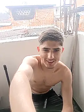 PhilipRich online show from November 3, 2025, 5:49 pm