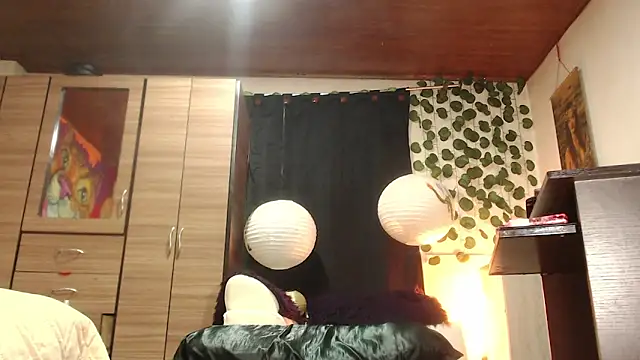 mariangel tattooed barbie online show from November 18, 2025, 10:34 pm