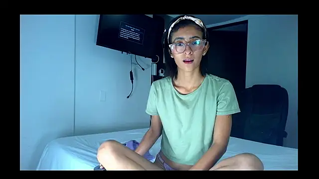 thedianakaro online show from February 2, 2026, 3:38 am