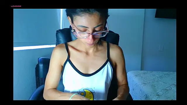 thedianakaro online show from May 22, 2026, 7:34 pm