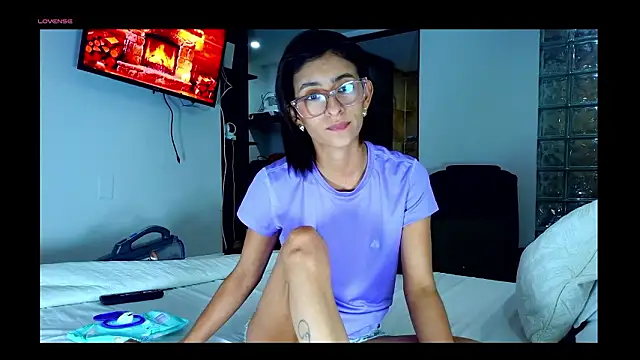 thedianakaro online show from February 16, 2026, 2:10 am