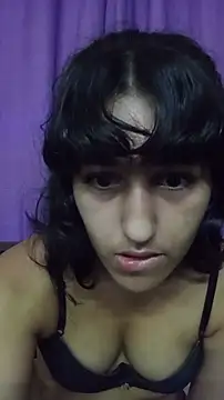 Snapshot of Sw_Mahnenwolf chatting on March 3, 2026, 10:28 pm Sw Mahnenwolf online show from March 3, 2026, 10:28 pm