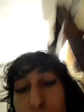 Sw Mahnenwolf online show from October 30, 2025, 4:37 pm