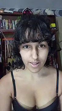 Snapshot of Sw_Mahnenwolf chatting on December 18, 2025, 12:09 pm Sw Mahnenwolf online show from December 18, 2025, 12:09 pm