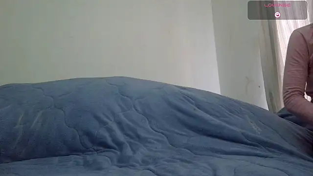 Ibovegas online show from November 18, 2025, 11:57 am