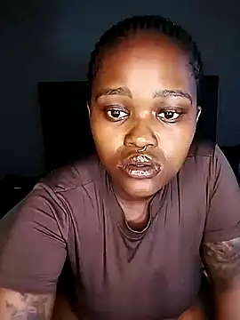 ThickPearlx23 online show from February 1, 2026, 10:46 am