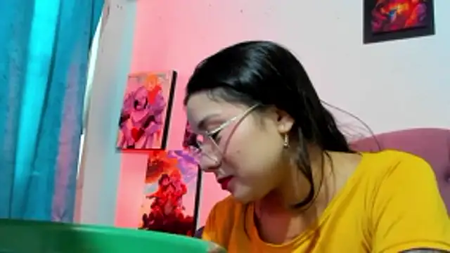 teffy lee online show from March 8, 2026, 9:51 pm