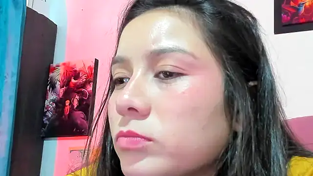 teffy lee online show from November 14, 2025, 8:23 pm