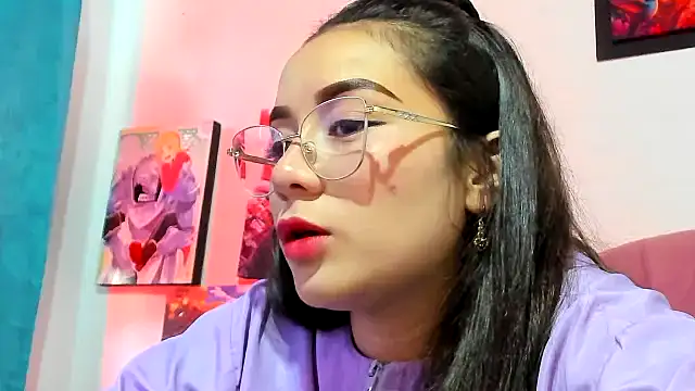 teffy lee online show from March 14, 2026, 8:48 pm