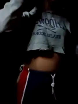 Snapshot of yovana13 chatting on February 17, 2026, 1:41 pm yovana13 online show from February 17, 2026, 1:41 pm