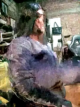 yovana13 online show from March 31, 2026, 6:59 am