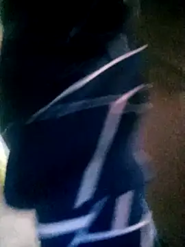 yovana13 online show from April 22, 2026, 3:30 pm