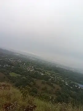 Snapshot of PervertedMature chatting on November 6, 2025, 11:47 am PervertedMature online show from November 6, 2025, 11:47 am