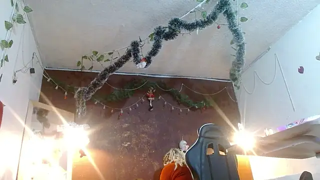 Snapshot of PervertedMature chatting on November 22, 2025, 11:47 pm PervertedMature online show from November 22, 2025, 11:47 pm