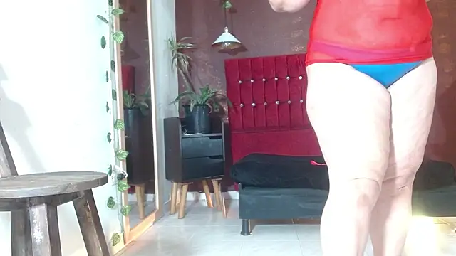 Snapshot of PervertedMature chatting on November 4, 2025, 2:37 am PervertedMature online show from November 4, 2025, 2:37 am