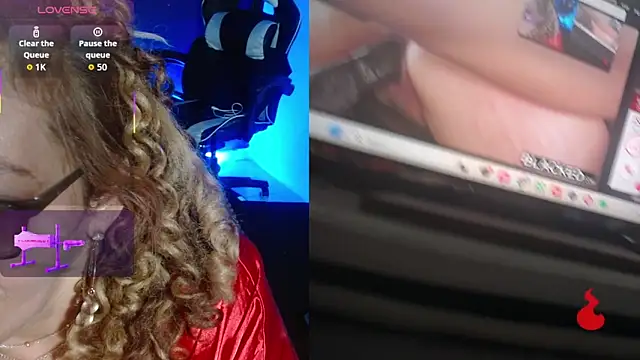 Snapshot of PervertedMature chatting on February 20, 2026, 4:20 am PervertedMature online show from February 20, 2026, 4:20 am