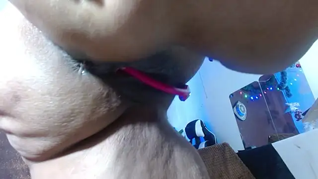 Snapshot of PervertedMature chatting on November 14, 2025, 9:07 pm PervertedMature online show from November 14, 2025, 9:07 pm