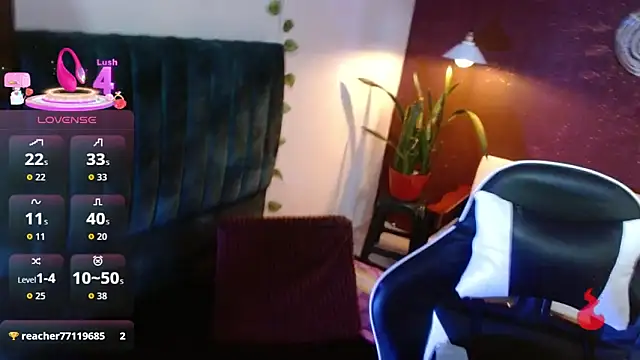 Snapshot of PervertedMature chatting on January 18, 2026, 7:17 pm PervertedMature online show from January 18, 2026, 7:17 pm