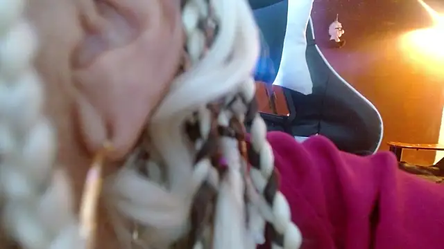 Snapshot of PervertedMature chatting on November 21, 2025, 3:38 am PervertedMature online show from November 21, 2025, 3:38 am