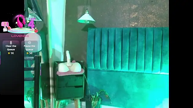 PervertedMature online show from March 10, 2026, 11:03 am