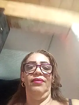 PervertedMature online show from March 26, 2026, 6:11 am