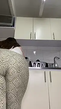 Snapshot of Chloee_ep chatting on February 3, 2026, 6:22 am Chloee ep online show from February 3, 2026, 6:22 am