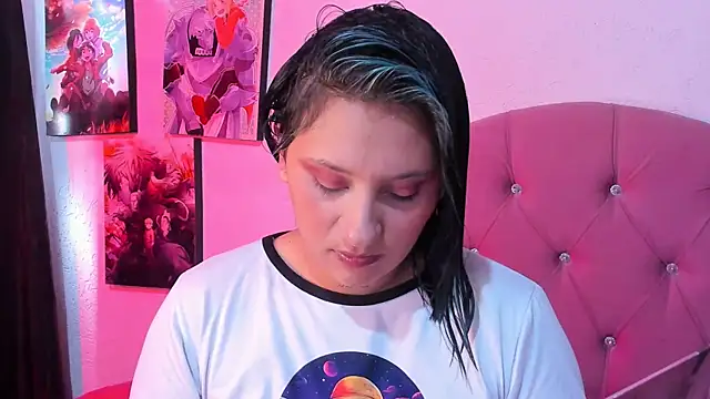 Snapshot of Mila_nixon02 chatting on June 25, 2026, 4:56 pm Mila nixon02 online show from June 25, 2026, 4:56 pm