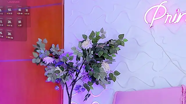 EthanCollens online show from March 14, 2026, 11:55 pm