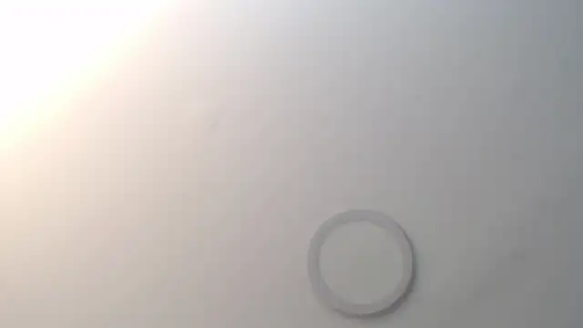 violeta cute18 online show from February 2, 2025, 1:12 am