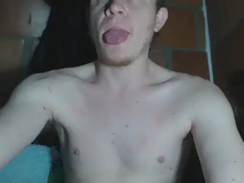 Jacob vidal4 online show from December 1, 2025, 11:49 pm