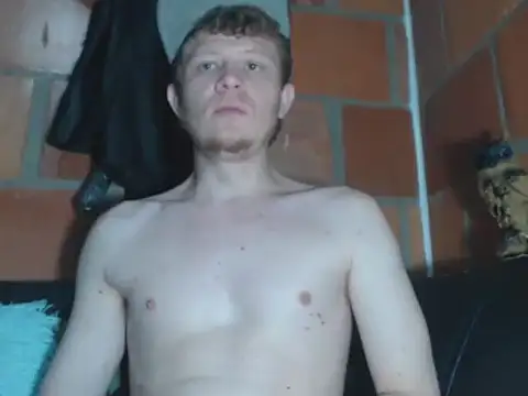 Jacob vidal4 online show from November 29, 2025, 2:23 am