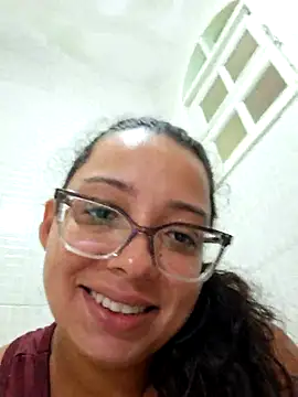 sexyterapy online show from February 23, 2026, 1:01 pm