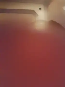 sexyterapy online show from April 17, 2026, 2:14 am