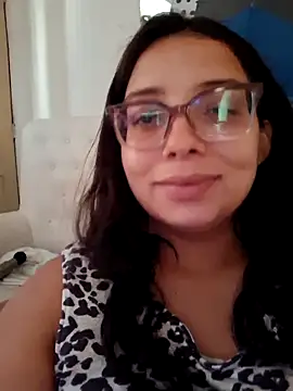 sexyterapy online show from March 20, 2026, 12:28 pm