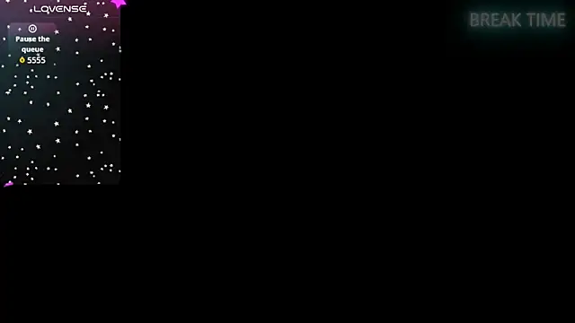 Snapshot of Alahia7demon chatting on December 18, 2025, 11:52 pm Alahia7demon online show from December 18, 2025, 11:52 pm