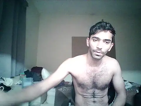 loganwollf online show from December 20, 2025, 1:30 am