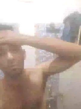 loganwollf online show from January 25, 2025, 2:15 am