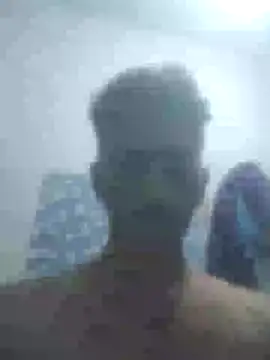 loganwollf online show from January 16, 2025, 1:47 pm