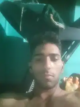 loganwollf online show from December 30, 2024, 6:05 pm