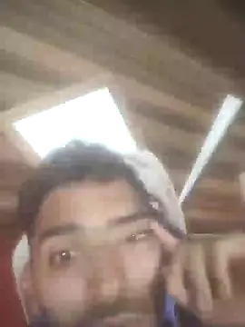 loganwollf online show from January 11, 2025, 8:22 am