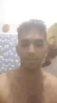 loganwollf online show from December 28, 2024, 12:56 pm