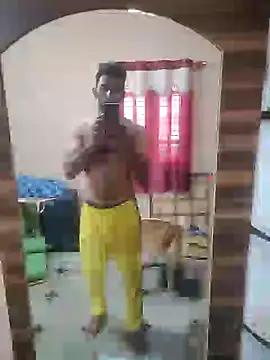 loganwollf online show from January 8, 2025, 9:32 am