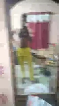 loganwollf online show from January 8, 2025, 12:58 pm