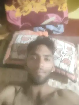 loganwollf online show from February 25, 2025, 4:35 pm